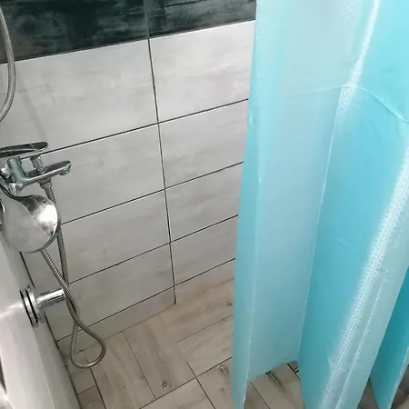 Vikendica Dunav I Sava Donji Milanovac