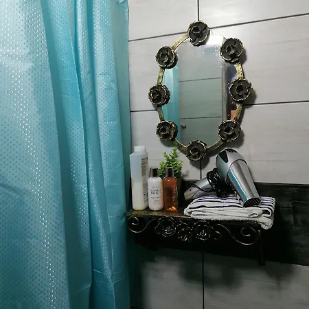 Vikendica Dunav I Sava * Donji Milanovac